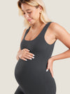 Natrelax® Maternity Romper