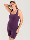 Natrelax® Maternity Romper