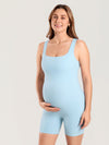 Natrelax® Maternity Romper