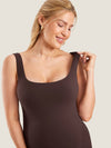 Natrelax® Maternity Romper