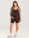 Natrelax® Maternity Romper