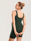 Natrelax® Maternity Romper