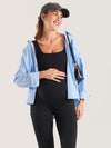 Natrelax® Maternity Jumpsuit