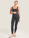 Natrelax® Maternity Jumpsuit