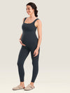 Natrelax® Maternity Jumpsuit