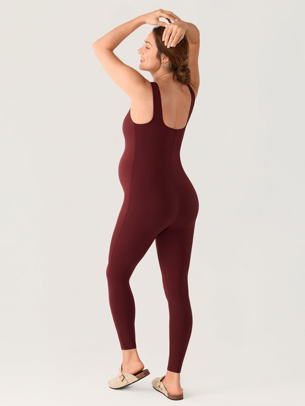 Natrelax® Maternity Jumpsuit