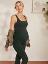 Natrelax® Maternity Jumpsuit
