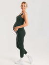 Natrelax® Maternity Jumpsuit