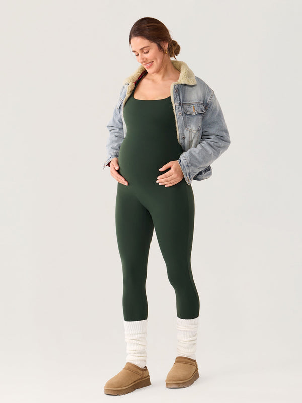 Natrelax® Maternity Jumpsuit