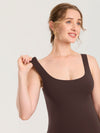 Natrelax® Maternity Mini Dress - Easy Peezy