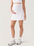 A-Line Maternity Skirt