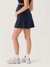 A-Line Maternity Skirt
