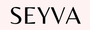 SEYVA COLLECTIVE