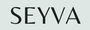 SEYVA COLLECTIVE